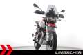 Moto Guzzi V 85 TT E5+ - 1. HAND, TOP! - thumbnail 11