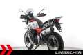 Moto Guzzi V 85 TT E5+ - 1. HAND, TOP! - thumbnail 7