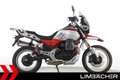 Moto Guzzi V 85 TT E5+ - 1. HAND, TOP! - thumbnail 10
