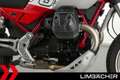 Moto Guzzi V 85 TT E5+ - 1. HAND, TOP! - thumbnail 15