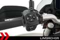 Moto Guzzi V 85 TT E5+ - 1. HAND, TOP! - thumbnail 12