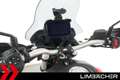 Moto Guzzi V 85 TT E5+ - 1. HAND, TOP! - thumbnail 14