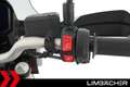 Moto Guzzi V 85 TT E5+ - 1. HAND, TOP! - thumbnail 13