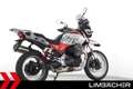 Moto Guzzi V 85 TT E5+ - 1. HAND, TOP! - thumbnail 9