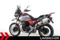 Moto Guzzi V 85 TT E5+ - 1. HAND, TOP! - thumbnail 6
