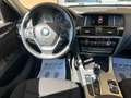 BMW X3 X3 xdrive 20d 190 cv Білий - thumbnail 8