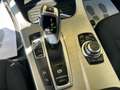 BMW X3 X3 xdrive 20d 190 cv bijela - thumbnail 13