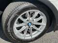 BMW X3 X3 xdrive 20d 190 cv Fehér - thumbnail 26