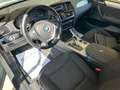 BMW X3 X3 xdrive 20d 190 cv Fehér - thumbnail 5