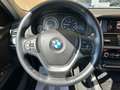 BMW X3 X3 xdrive 20d 190 cv Blanc - thumbnail 9