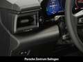 Porsche Macan 4 PANO BOSE Matrix 20'' Surround Groen - thumbnail 12