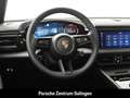 Porsche Macan 4 PANO BOSE Matrix 20'' Surround Groen - thumbnail 19