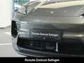 Porsche Macan 4 PANO BOSE Matrix 20'' Surround Groen - thumbnail 7