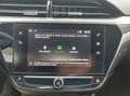 Opel Corsa 1.2  GPL Elegance Nero - thumbnail 6