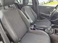 Opel Corsa 1.2  GPL Elegance Nero - thumbnail 10