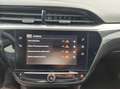 Opel Corsa 1.2  GPL Elegance Nero - thumbnail 8