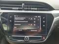 Opel Corsa 1.2  GPL Elegance Nero - thumbnail 5