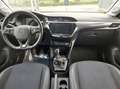Opel Corsa 1.2  GPL Elegance Nero - thumbnail 4