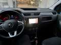 Renault Express - thumbnail 2