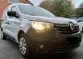Renault Express - thumbnail 10