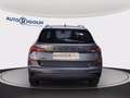 Skoda Kamiq 1.0 tsi selection 95cv Grigio - thumbnail 5