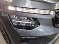 Skoda Kamiq 1.0 tsi selection 95cv Grigio - thumbnail 15