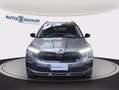 Skoda Kamiq 1.0 tsi selection 95cv Grigio - thumbnail 2