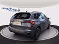 Skoda Kamiq 1.0 tsi selection 95cv Grigio - thumbnail 4