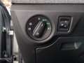 Skoda Kamiq 1.0 tsi selection 95cv Grigio - thumbnail 16