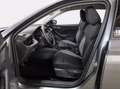 Skoda Kamiq 1.0 tsi selection 95cv Grigio - thumbnail 12