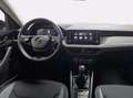 Skoda Kamiq 1.0 tsi selection 95cv Grigio - thumbnail 6