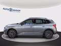 Skoda Kamiq 1.0 tsi selection 95cv Grigio - thumbnail 3