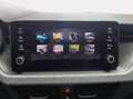Skoda Kamiq 1.0 tsi selection 95cv Grigio - thumbnail 21