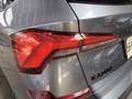 Skoda Kamiq 1.0 tsi selection 95cv Grigio - thumbnail 18