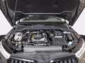Skoda Kamiq 1.0 tsi selection 95cv Grigio - thumbnail 10