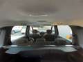 Dacia Lodgy Stepway 1.5 blue dci Techroad 115cv - thumbnail 5