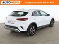 Kia XCeed 1.0 T-GDi Drive Blanco - thumbnail 6