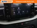 Kia XCeed 1.0 T-GDi Drive Blanco - thumbnail 22