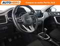 Kia XCeed 1.0 T-GDi Drive Blanco - thumbnail 12