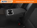 Kia XCeed 1.0 T-GDi Drive Blanco - thumbnail 29