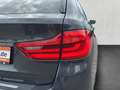 BMW 530 d xD M-Sport /Pano/ACC/HUD/DisplayKey/LED/Kam. Grijs - thumbnail 7