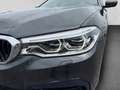 BMW 530 d xD M-Sport /Pano/ACC/HUD/DisplayKey/LED/Kam. Grijs - thumbnail 6
