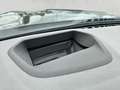BMW 530 d xD M-Sport /Pano/ACC/HUD/DisplayKey/LED/Kam. Grijs - thumbnail 15