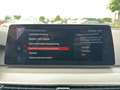 BMW 530 d xD M-Sport /Pano/ACC/HUD/DisplayKey/LED/Kam. Grijs - thumbnail 13