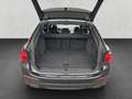 BMW 530 d xD M-Sport /Pano/ACC/HUD/DisplayKey/LED/Kam. Grijs - thumbnail 19
