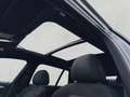 BMW 530 d xD M-Sport /Pano/ACC/HUD/DisplayKey/LED/Kam. Grijs - thumbnail 18