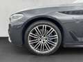 BMW 530 d xD M-Sport /Pano/ACC/HUD/DisplayKey/LED/Kam. Grijs - thumbnail 5