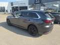 Mazda CX-80 Homura 6-zit Gris - thumbnail 3