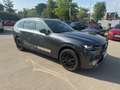 Mazda CX-80 Homura 6-zit Gris - thumbnail 8
