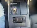 Mazda CX-80 Homura 6-zit Gris - thumbnail 15